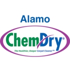 Alamo Chem-Dry