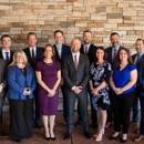 Gateway Financial Group - Financial Planners
