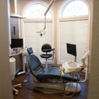 Wilkinson Dental