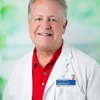 William A. Kremer, MD gallery