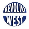 Revolvo West gallery