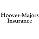 Hoover Majors Insurance - Insurance