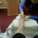 Bee Nails & Spa - Nail Salons