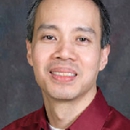 Dr. Joe T Nguyen, MD - Physicians & Surgeons