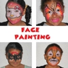 Face Painting & Murals by Eva gallery