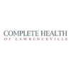 Complete Health of Lawrenceville gallery