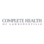 Complete Health of Lawrenceville