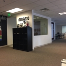 Mondo - Employment Agencies