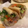 Em Vietnamese Kitchen gallery