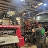 High Road Towing & Truck Repair gallery