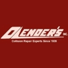 Olender's Body Shop Inc. gallery