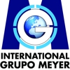 International Grupo Meyer gallery