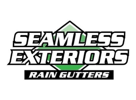 Seamless Exteriors Rain Gutters - Cohasset, MN