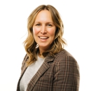 Mandy Poppe - Movement Mortgage - Mortgages