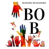 Blessing on Blessing 24hr Childcare LLC gallery