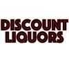 Discount Liquors gallery