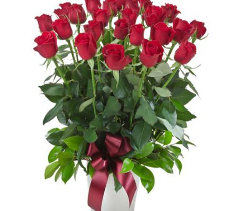 Central Coast Florist - Gosford, NSW