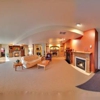 Comfort Solutions gallery