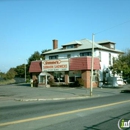 Dimino's Sub Sandwiches - Sandwich Shops