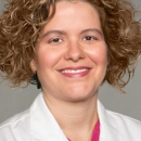 Angelique Brannon-Goedeke, MD - Physicians & Surgeons, Obstetrics And Gynecology