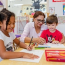 Creative Child Learning Center - Clermont - Preschools & Kindergarten