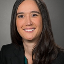 Taline Pampanini, MD - Hospices
