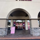 T-Mobile - Cellular Telephone Equipment & Supplies-Rental