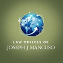 Law Offices of Joseph J. Mancuso, P.A. - Social Security & Disability Law Attorneys