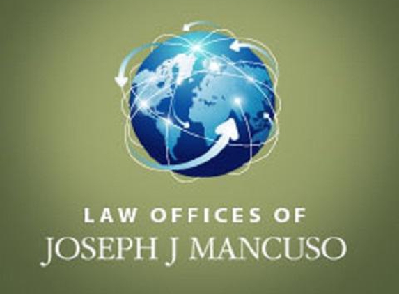 Law Offices of Joseph J. Mancuso, P.A. - Casselberry, FL