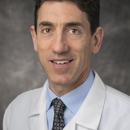Jared Levin, MD - Physicians & Surgeons, Orthopedics