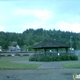 Clatskanie Park & Recreation