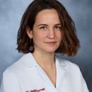Anna Apostolopoulou, M.D. - Physicians & Surgeons, Infectious Diseases