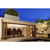 Gallery Image Number 2