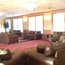 Cedar Glade Resort - Bed & Breakfast & Inns