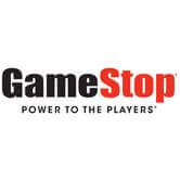 GameStop, GameStop #4025 2700 Potomac Mills Circle, Suite 1…