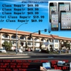 Fast-Fix Cell Phone Repair gallery