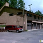 Inter-Canyon Fire Protection District Station 2