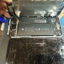 LA iPhone Repair - Electronic Equipment & Supplies-Repair & Service