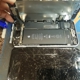 LA iPhone Repair