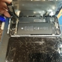 LA iPhone Repair