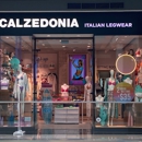 Calzedonia - Boys Clothing