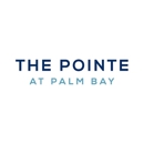 The Pointe at Palm Bay