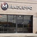 Miracle PC Inc - Computer Service & Repair-Business