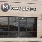 Miracle PC Inc