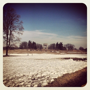 Valley Forge Park Alliance - King Of Prussia, PA