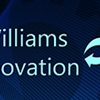 Williams Innovation gallery