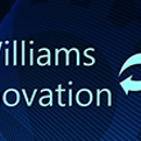 Williams Innovation - Computer Network Design & Systems