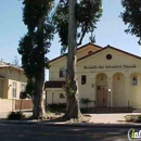 Seventh-Day Adventist Church - Seventh-day Adventist Churches