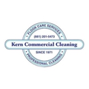 Kern Commercial Cleaning Inc - Janitorial Service