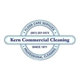 Kern Commercial Cleaning Inc